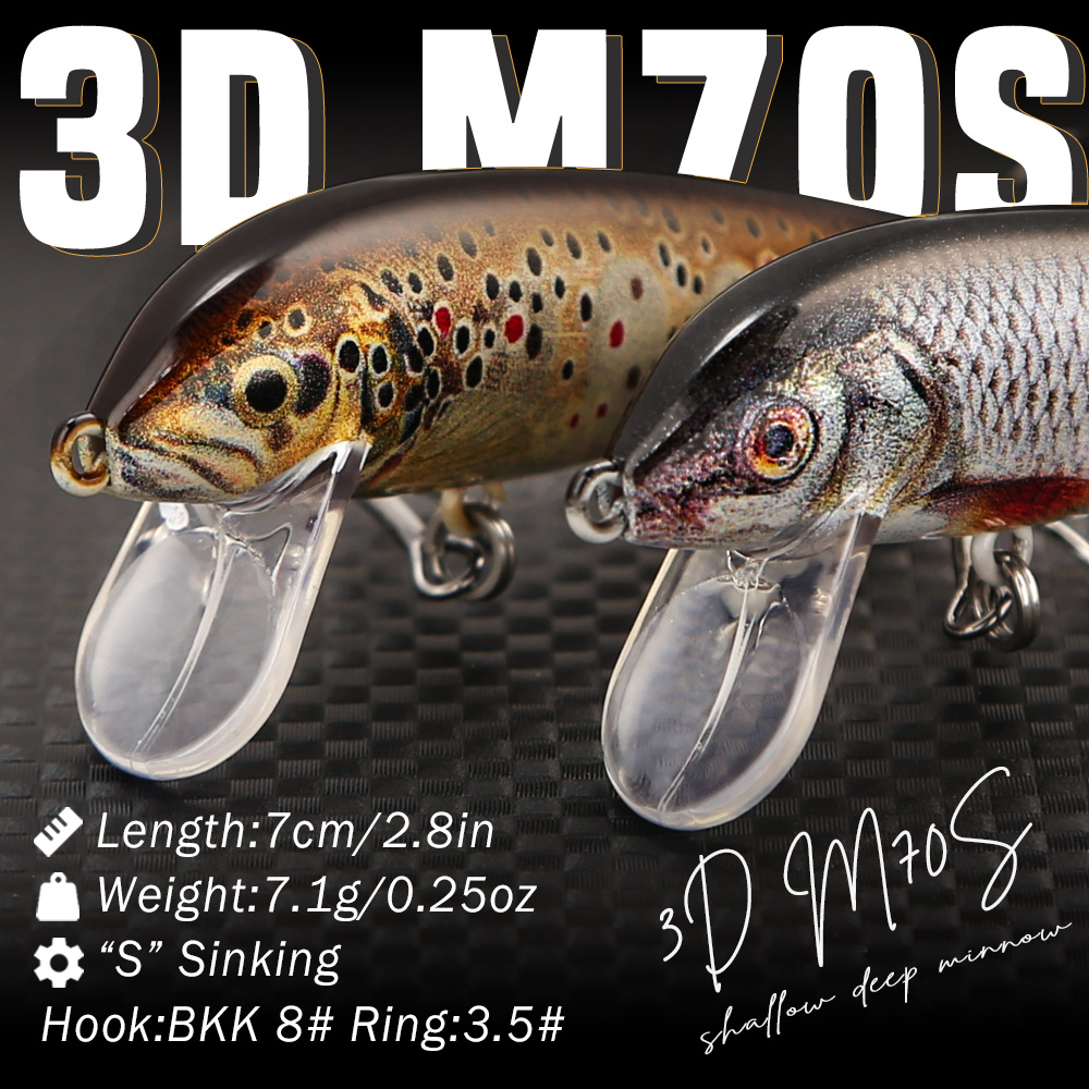B&U Balıkçılık Yemleri Batar T - Fishing Hook Treble incelemesi ve fiyatı