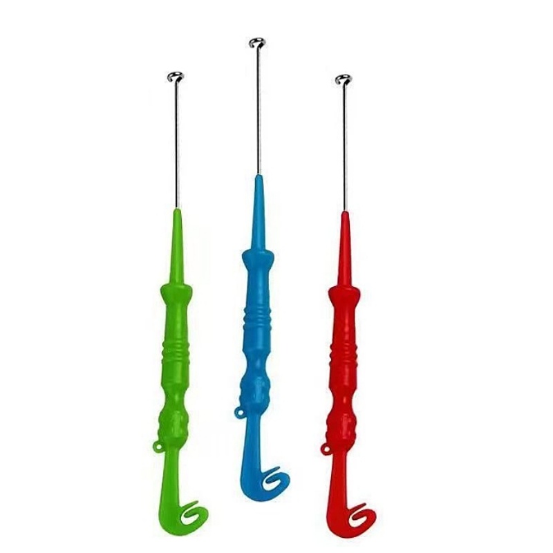 Güvenlik çıkarıcı balıkçılık e - Fishing Hook Sharpener incelemesi ve fiyatı
