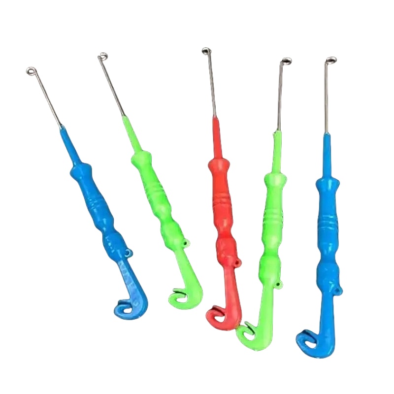 Güvenlik çıkarıcı balıkçılık e - Fishing Hook Sharpener incelemesi ve fiyatı