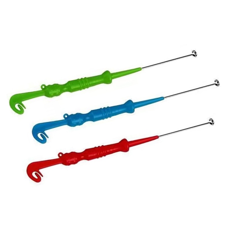 Güvenlik çıkarıcı balıkçılık e - Fishing Hook Sharpener incelemesi ve fiyatı