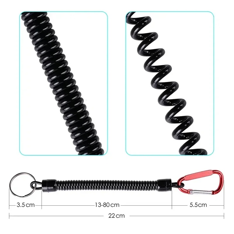 Balıkçılık Pensesi Makas Örgü  - Fishing Hook Sharpener incelemesi ve fiyatı