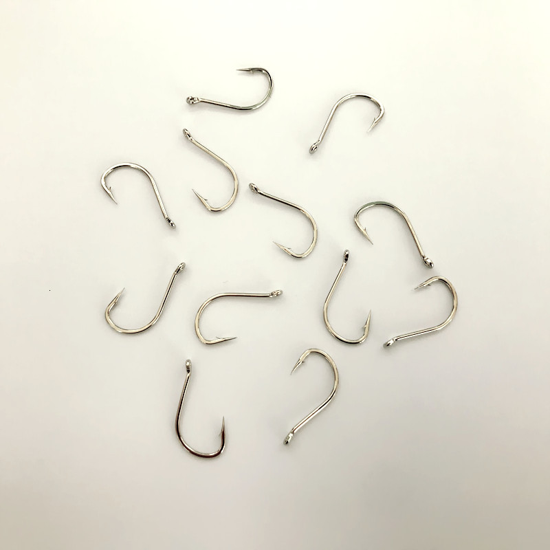 Fishhooks toptan toplu 2000 ad - Fishing Hook Circle incelemesi ve fiyatı