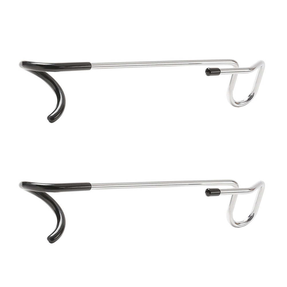2 adet kaymaz ışık St kancalar - Fishing Hook incelemesi ve fiyatı