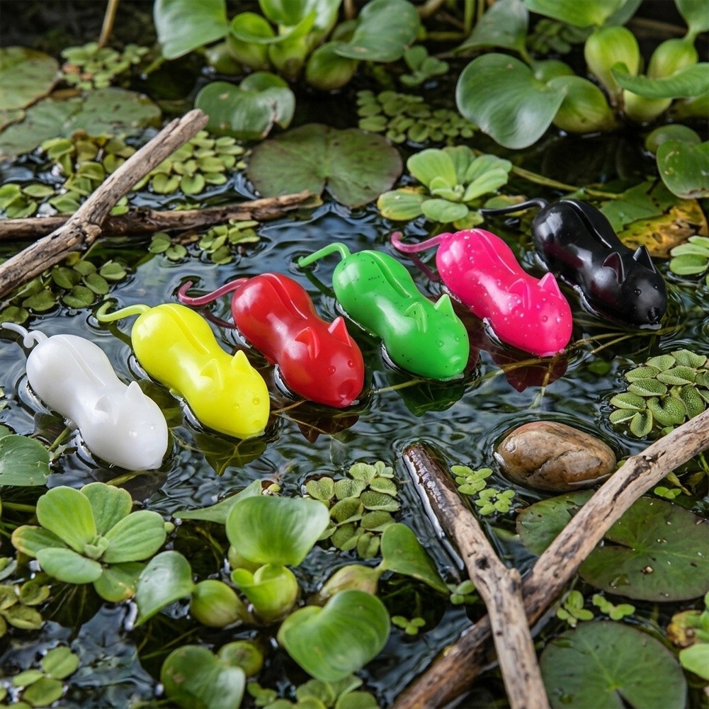 Yılan Balığı Avı için Yabani O - Fishing Hook Weedless incelemesi ve fiyatı