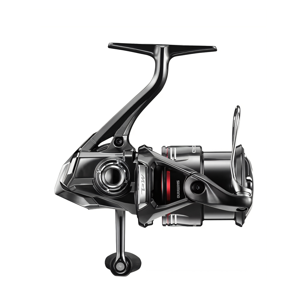 SHIMANO 24 VANFORD Spin Balıkç - Shimano Reel Stradic incelemesi ve fiyatı