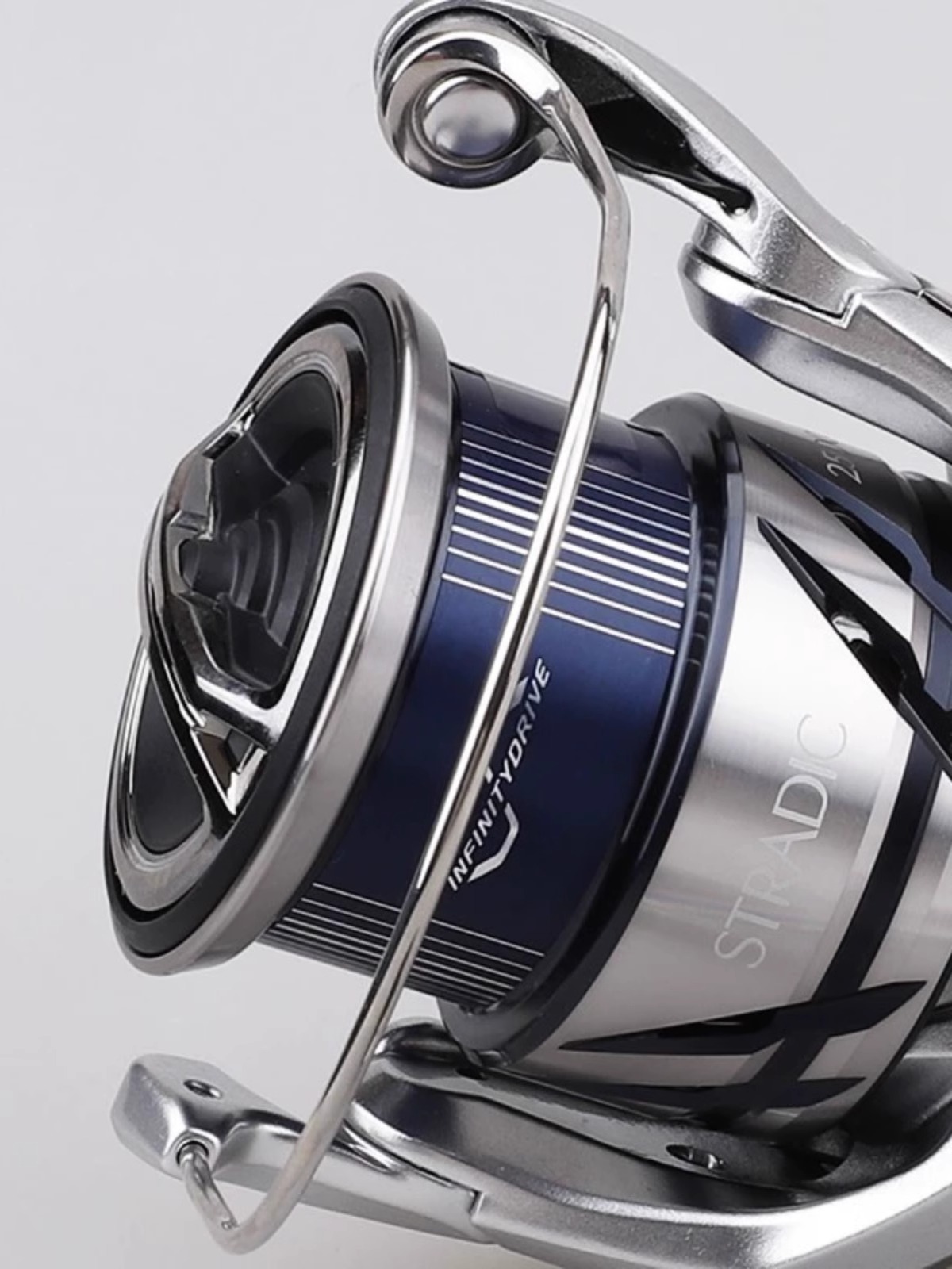 SHIMANO 23 STRADIC Balıkçılık  - Shimano Reel Stradic incelemesi ve fiyatı