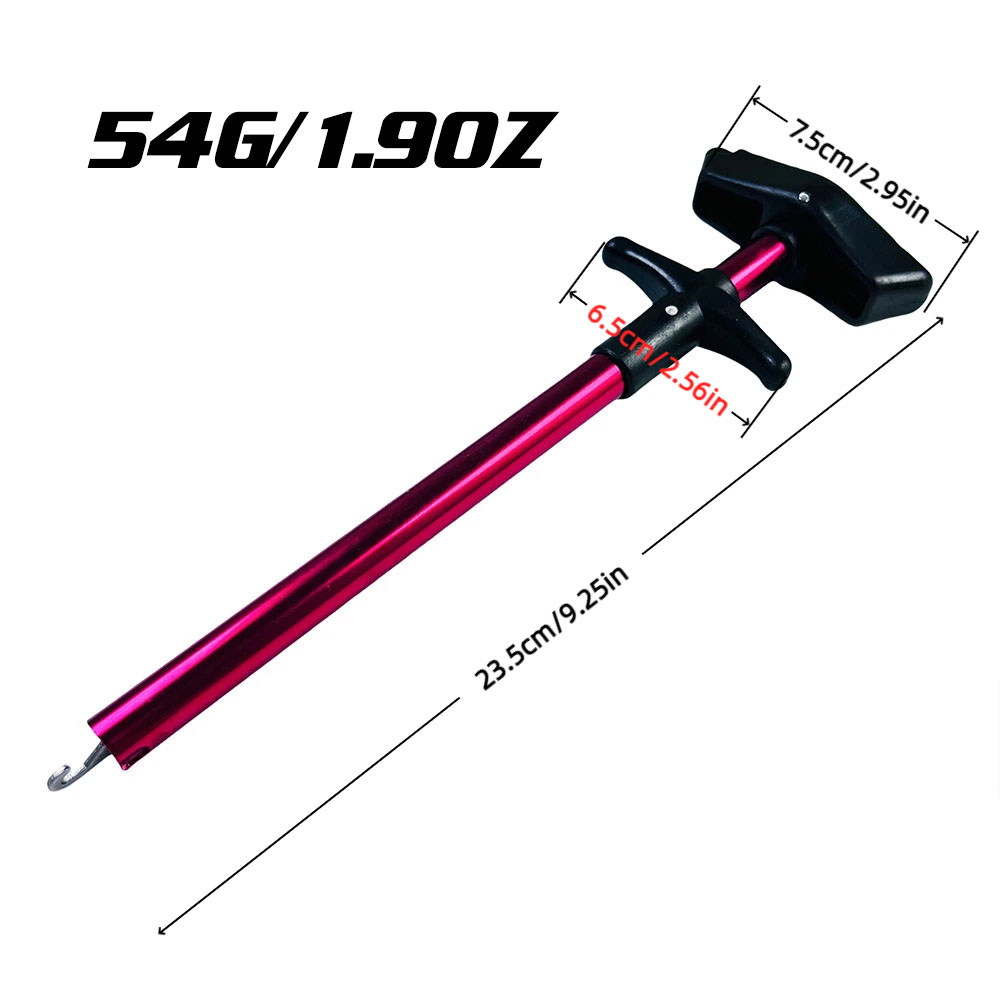 Limnoid Büyük Balık Kancası Çı - Fishing Hook Size incelemesi ve fiyatı
