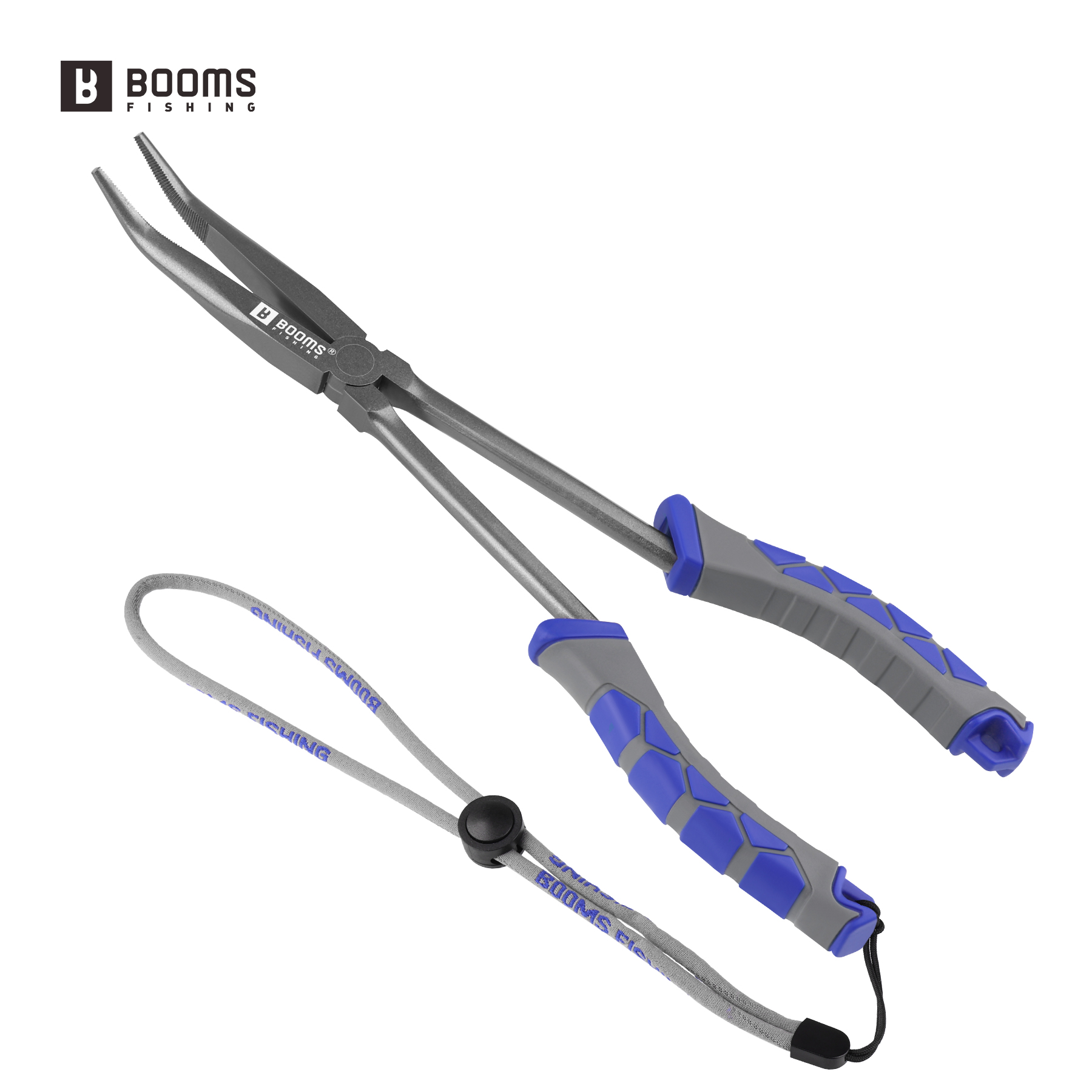 Bomlar Balıkçılık XW11 balıkçı - Fishing Hook Sharpener incelemesi ve fiyatı