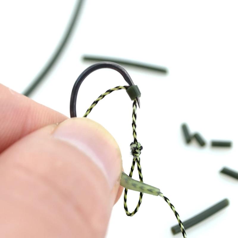 20m Sazan Balıkçılığı İpi Yüks - Fishing Hook Size incelemesi ve fiyatı