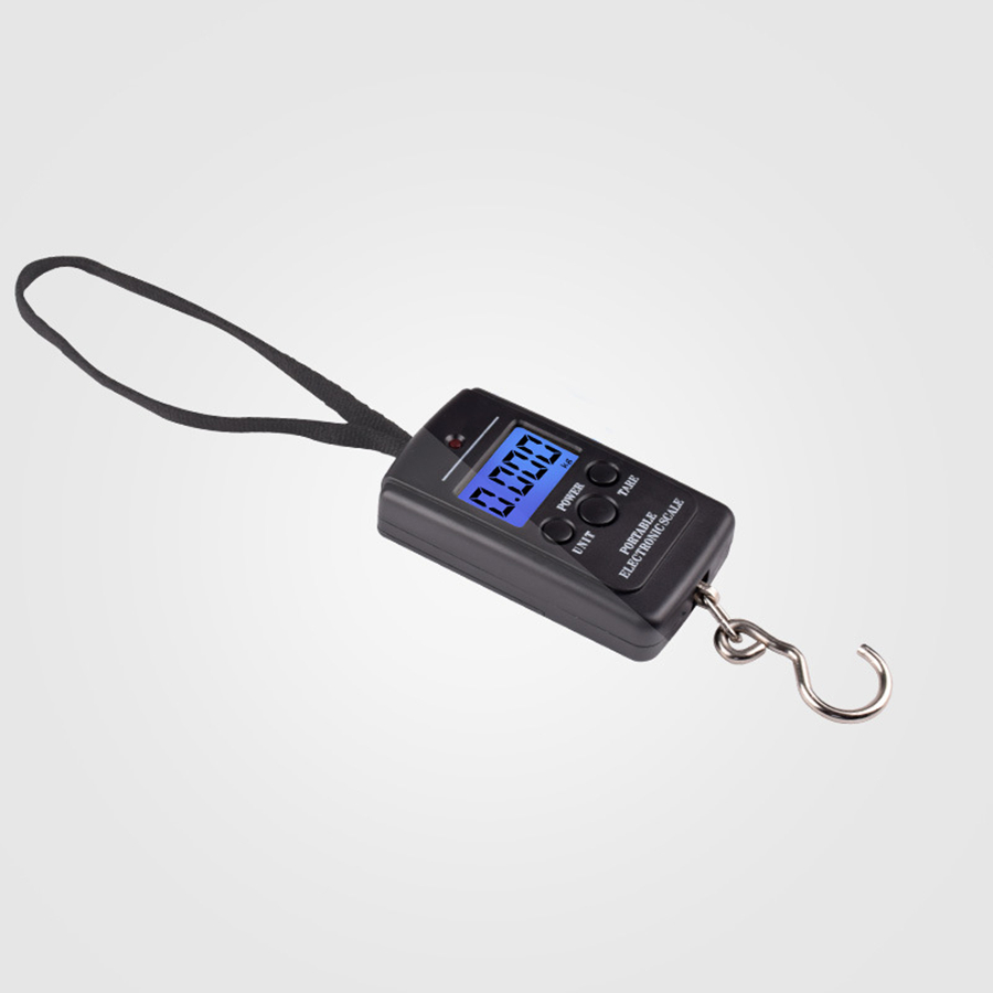 1 adet çok fonksiyonlu Mini 40 - Fishing Hook incelemesi ve fiyatı