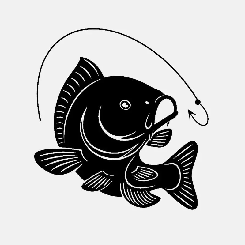 Sazan balıkçılık kanca çıkartm - Fishing Hook incelemesi ve fiyatı