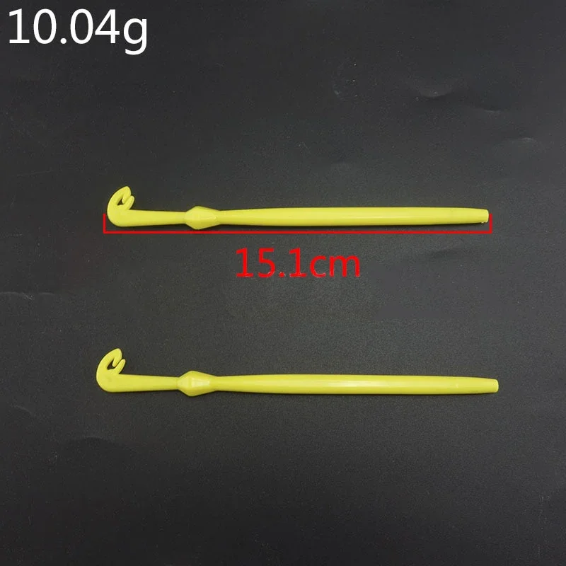 Kanca Sökücü olta Döngü Lastik - Fishing Hook Remover incelemesi ve fiyatı