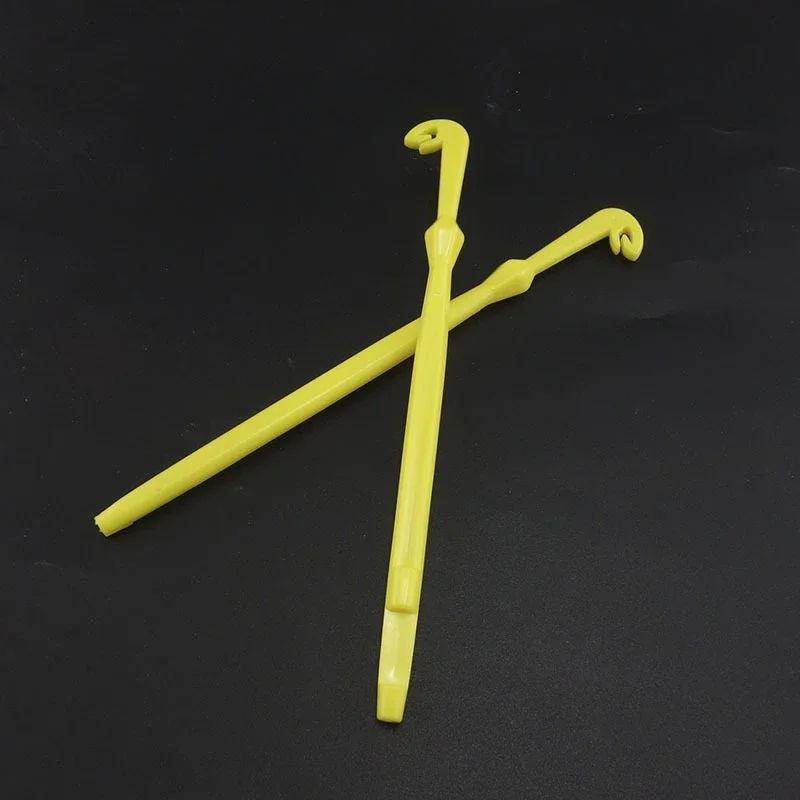 Kanca Sökücü olta Döngü Lastik - Fishing Hook Remover incelemesi ve fiyatı
