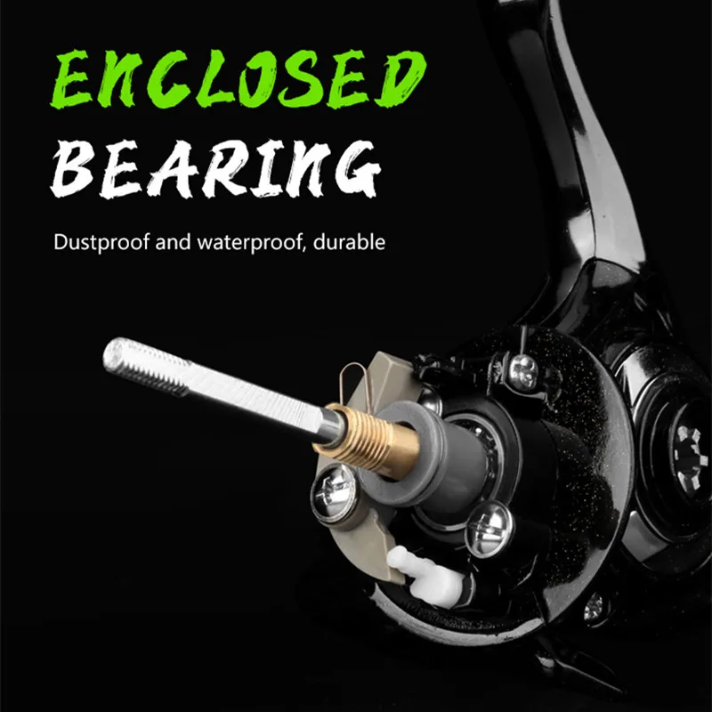 VWVIVIDWORLD,21KG maksimum sür - Kastking Reel Zephyr incelemesi ve fiyatı