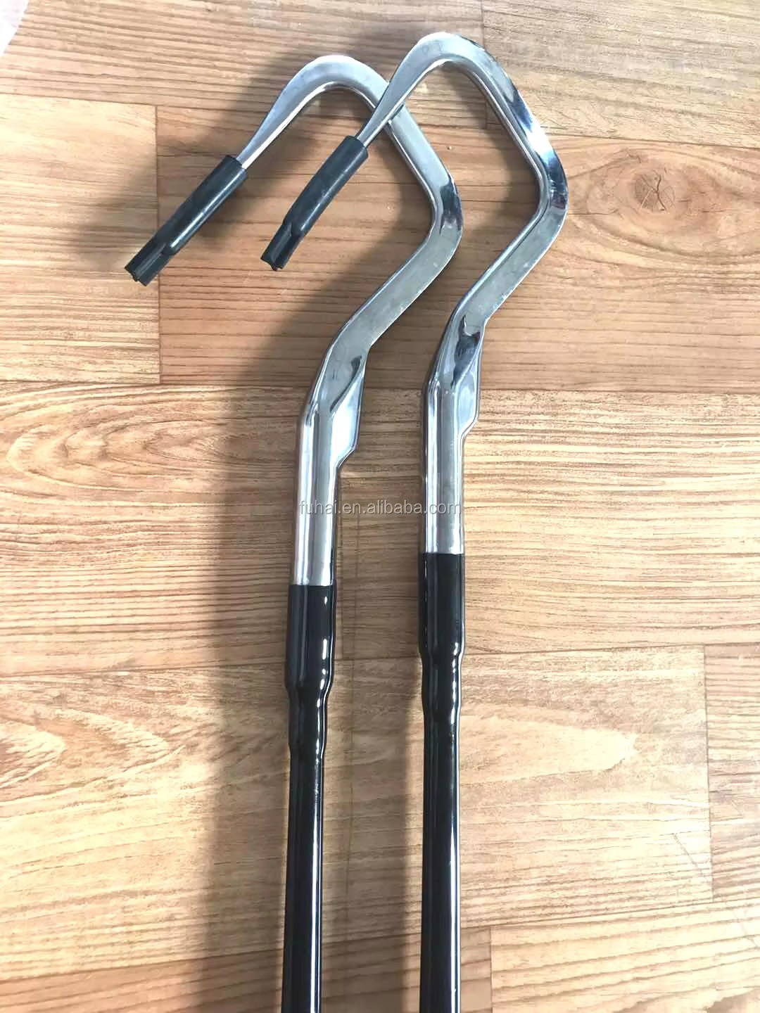 Maksimum Sürükleme 200 kg Karb - Fishing Hook incelemesi ve fiyatı