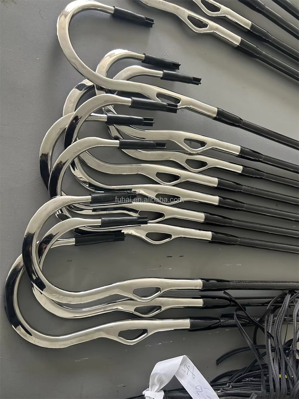 Maksimum Sürükleme 200 kg Karb - Fishing Hook incelemesi ve fiyatı