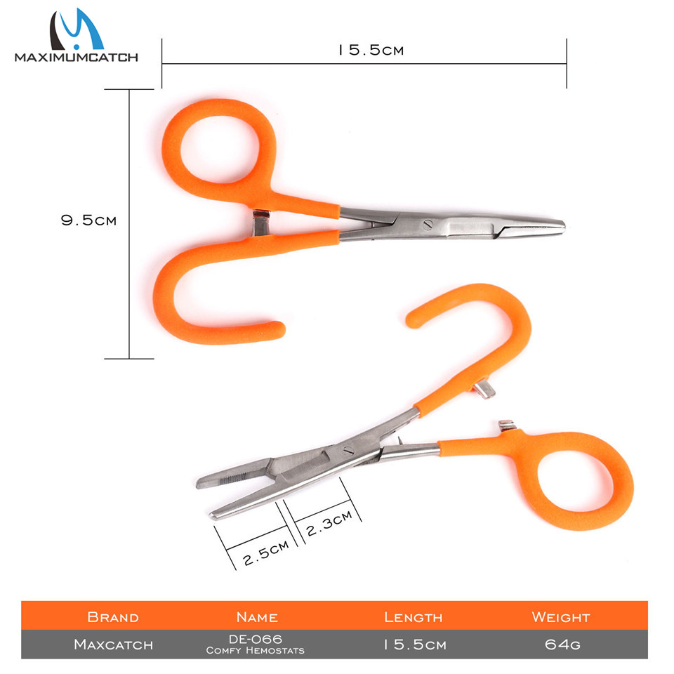 Maximumcatch sinek balıkçılık  - Fishing Hook Sharpener incelemesi ve fiyatı