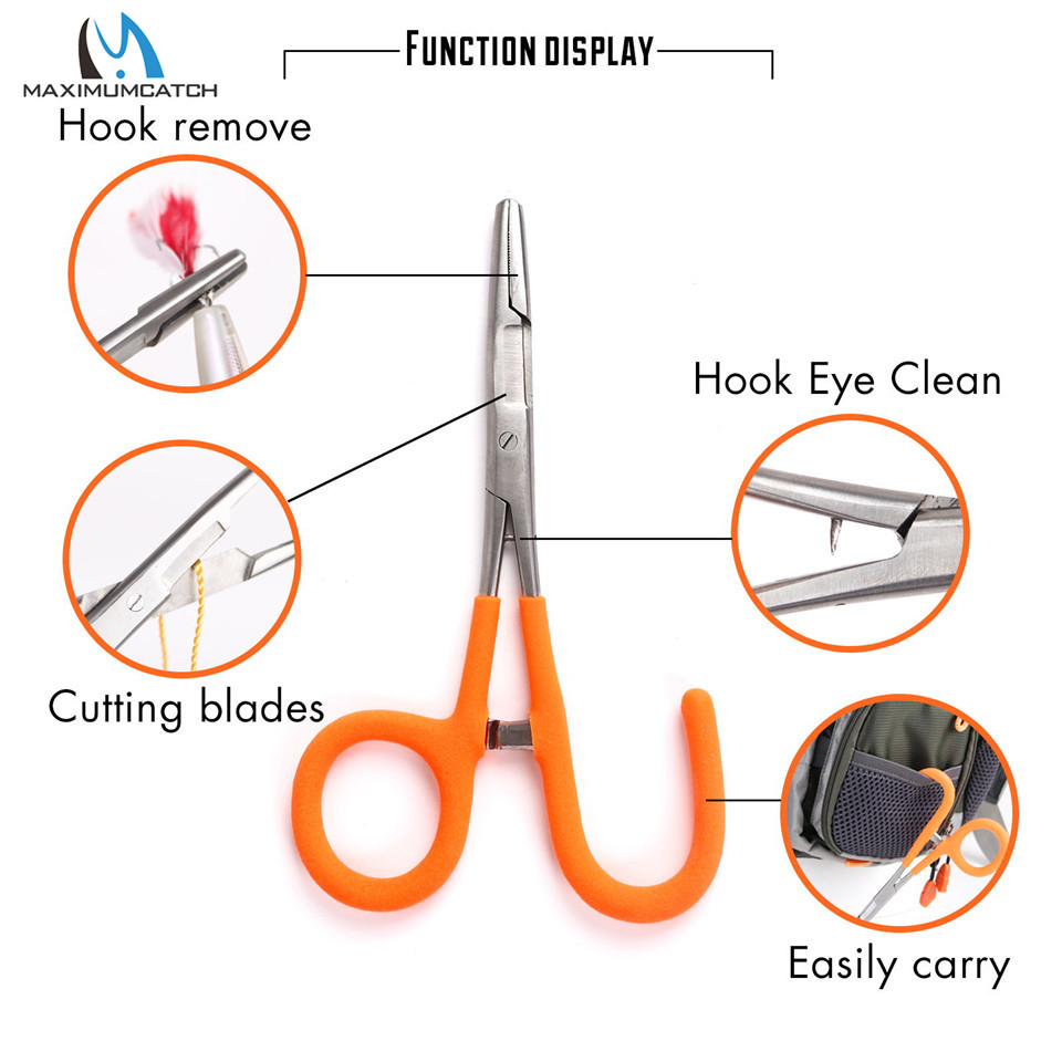 Maximumcatch sinek balıkçılık  - Fishing Hook Sharpener incelemesi ve fiyatı