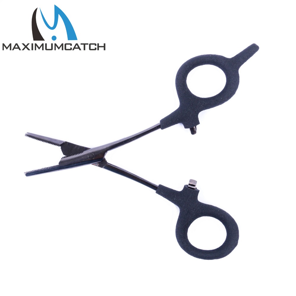Maximumcatch sinek balıkçılık  - Fishing Hook Sharpener incelemesi ve fiyatı