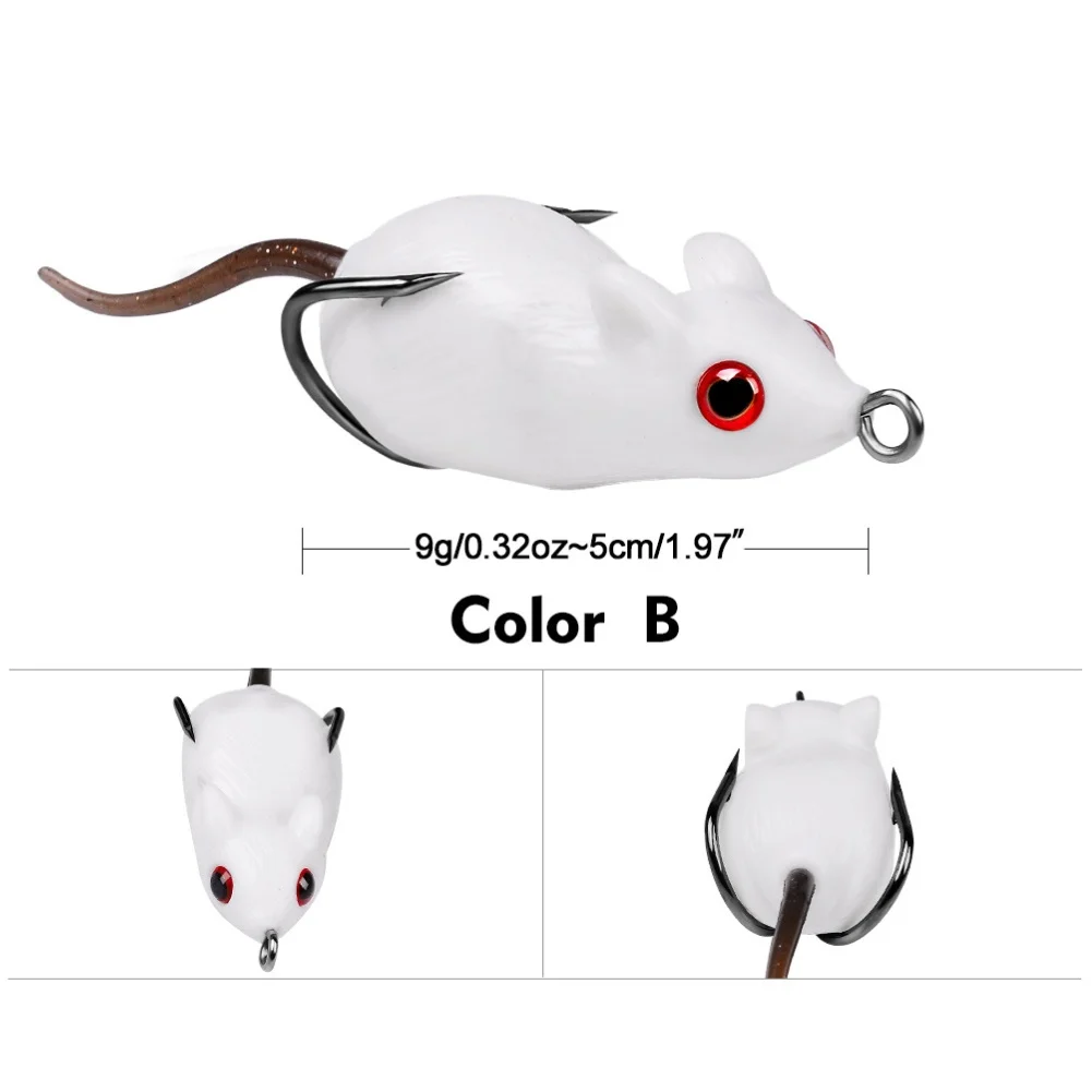 Balıkçıl balığı ve yılan kafal - Fishing Hook Weedless incelemesi ve fiyatı