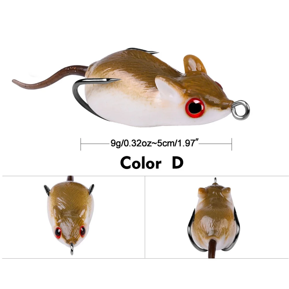 Balıkçıl balığı ve yılan kafal - Fishing Hook Weedless incelemesi ve fiyatı