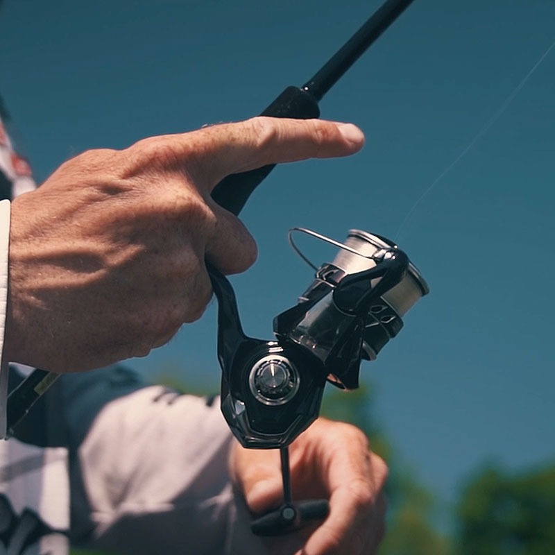 2023 DAIWA TATULA LT İplik Bal - Shimano Reel Stradic incelemesi ve fiyatı