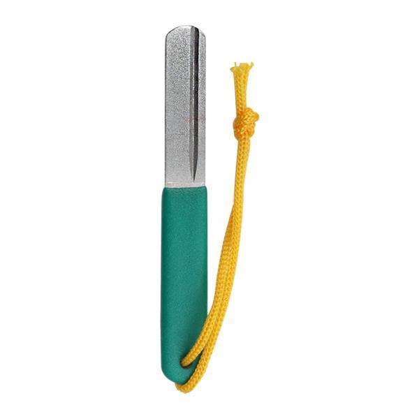 Balıkçılık Malzemeleri Kutusu  - Fishing Hook Sharpener incelemesi ve fiyatı