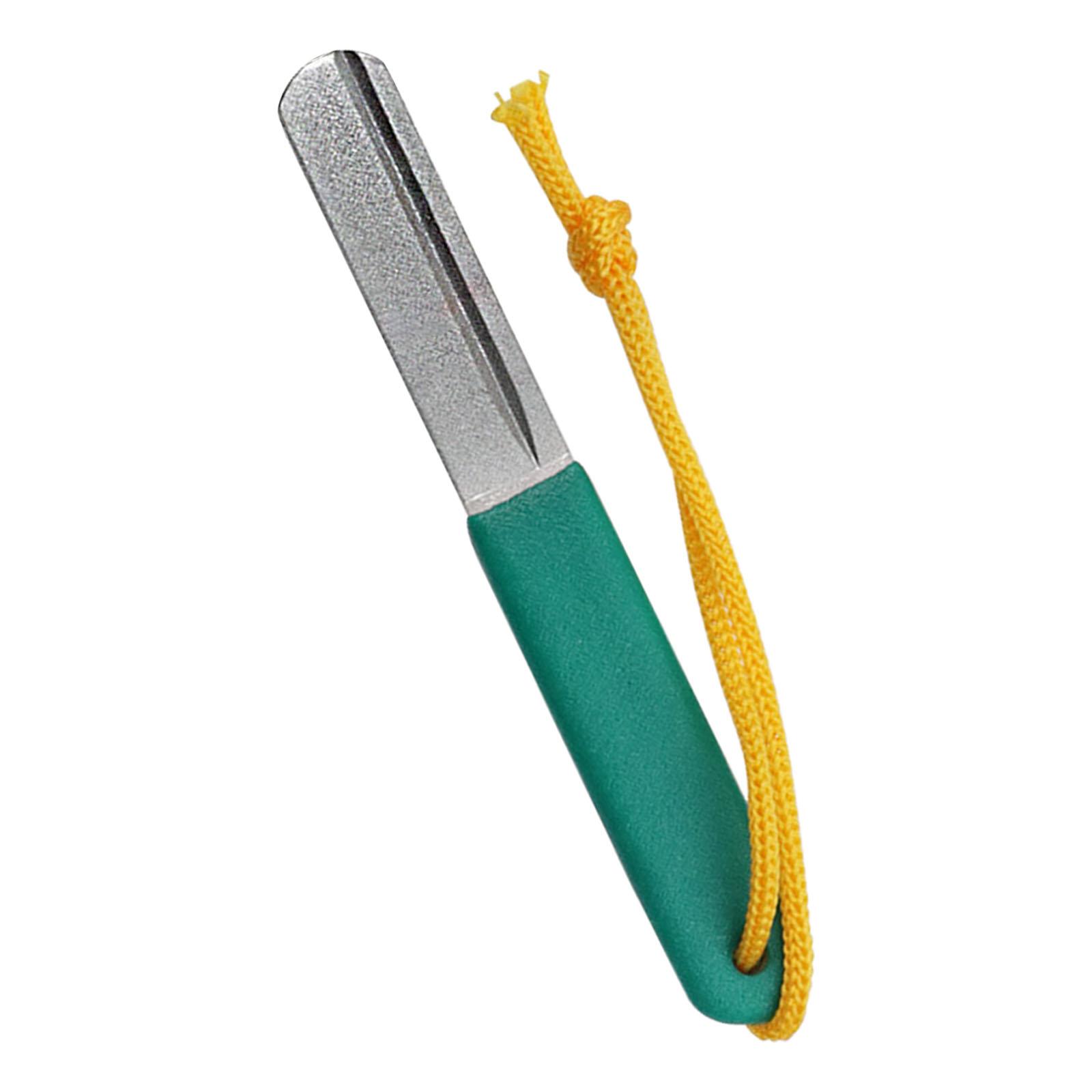 Balıkçılık Malzemeleri Kutusu  - Fishing Hook Sharpener incelemesi ve fiyatı