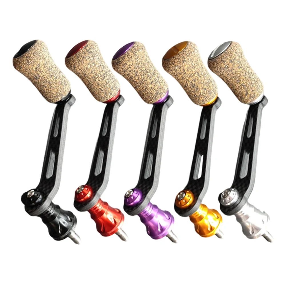 70mm Karbon İplik Makarası Kol - Shimano Reel Stradic incelemesi ve fiyatı