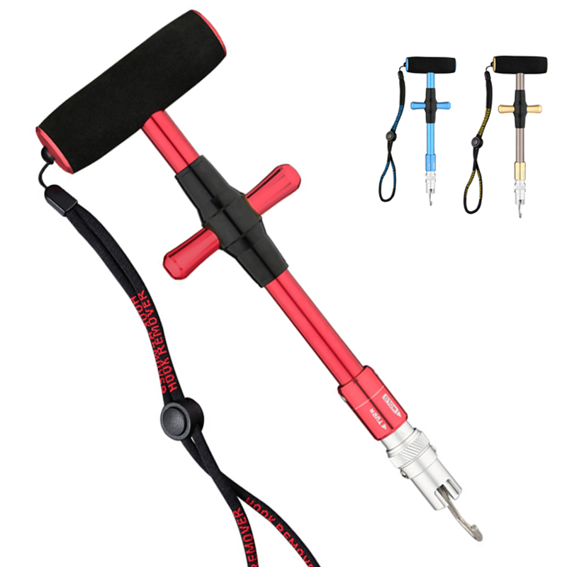TAKEDO BL-049 T Şeklinde Balık - Fishing Hook Sharpener incelemesi ve fiyatı