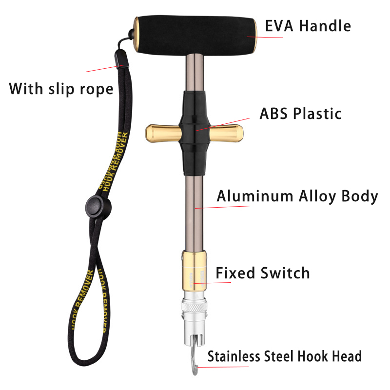 TAKEDO BL-049 T Şeklinde Balık - Fishing Hook Sharpener incelemesi ve fiyatı