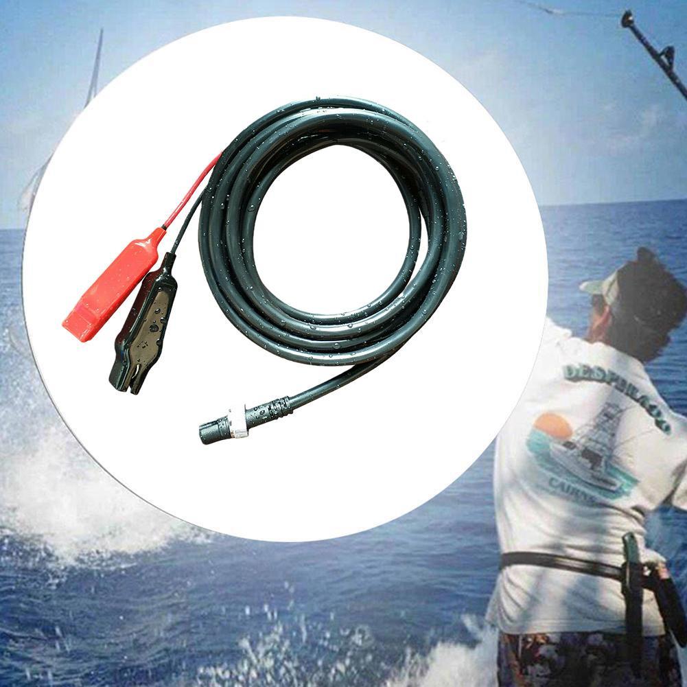 SHIMANO DAIWA elektrikli balık - Shimano Reel Stradic incelemesi ve fiyatı