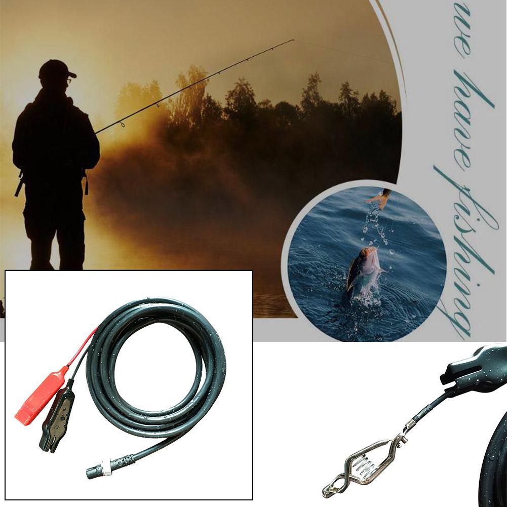 SHIMANO DAIWA elektrikli balık - Shimano Reel Stradic incelemesi ve fiyatı