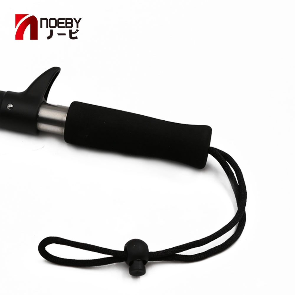 Noeby-Pense için Olta Takımı,  - Fishing Hook Sharpener incelemesi ve fiyatı