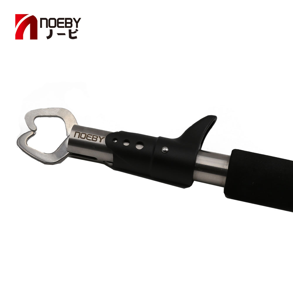 Noeby-Pense için Olta Takımı,  - Fishing Hook Sharpener incelemesi ve fiyatı