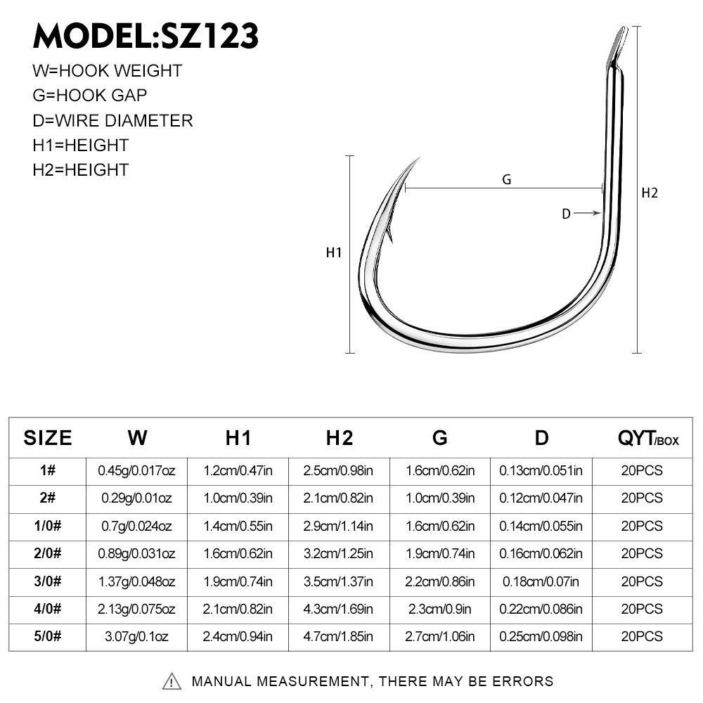 Proberos 20 adet/kutu yüksek k - Fishing Hook Circle incelemesi ve fiyatı