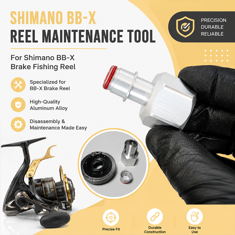 Entegre Alüminyum Alaşımlı Tam - Shimano Reel Stradic incelemesi ve fiyatı