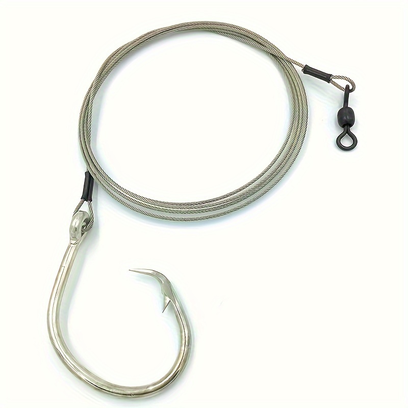 2 adet daire kanca kuleleri ba - Fishing Hook Circle incelemesi ve fiyatı