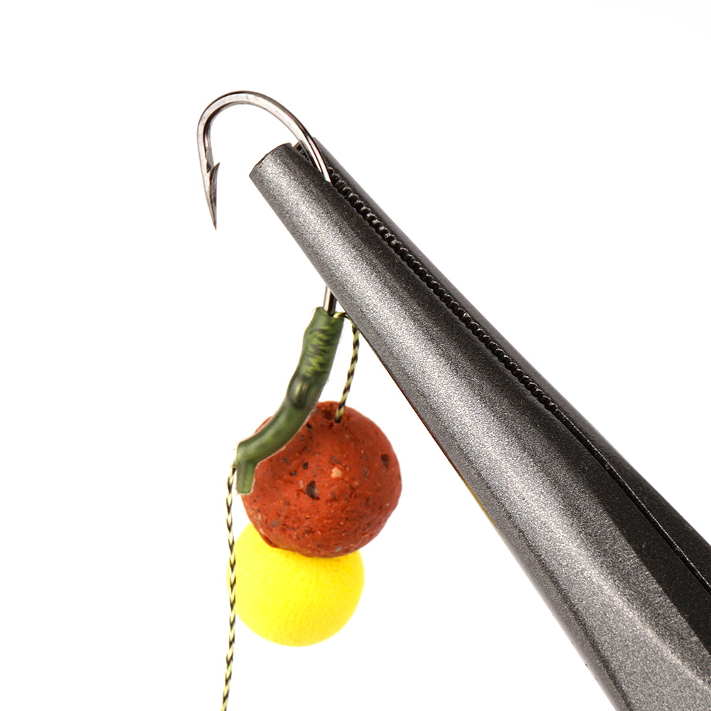 Hirisi Balıkçılık Pense 29cm U - Fishing Hook Remover incelemesi ve fiyatı
