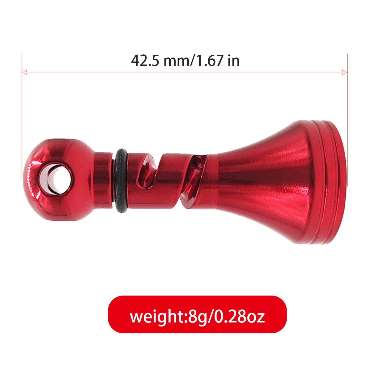 DAIWA SHIMANO PENN için Balıkç - Shimano Reel Stradic incelemesi ve fiyatı