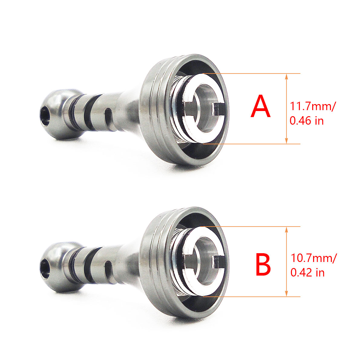 DAIWA SHIMANO PENN için Balıkç - Shimano Reel Stradic incelemesi ve fiyatı