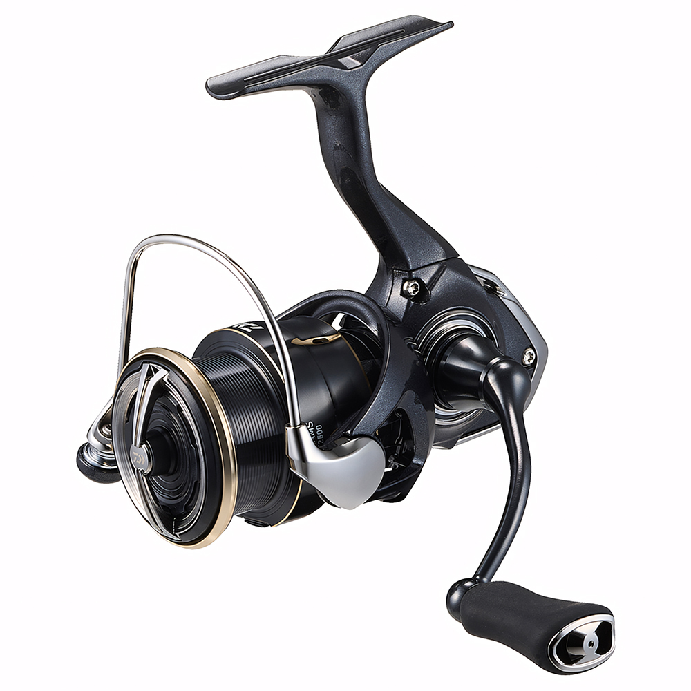 2026 DAIWA FREAMS Spin Balıkçı - Shimano Reel Stradic incelemesi ve fiyatı