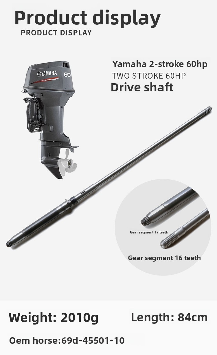 Yamaha/Yum/Sea/Dıştan Takma Mo - Fishing Hook incelemesi ve fiyatı