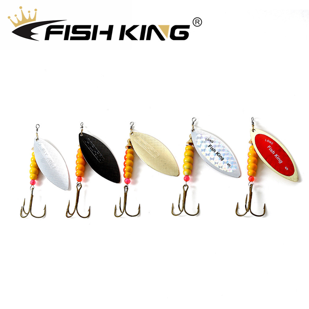 Balık kral 1 adet Metal balıkç - Fishing Hook Treble incelemesi ve fiyatı