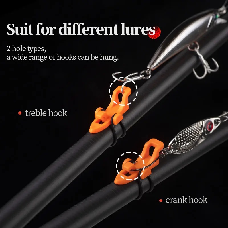 10-30 adet olta kamışı kanca t - Fishing Hook Box incelemesi ve fiyatı