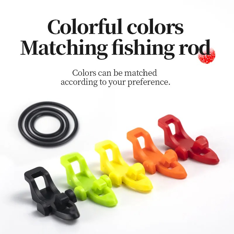 10-30 adet olta kamışı kanca t - Fishing Hook Box incelemesi ve fiyatı