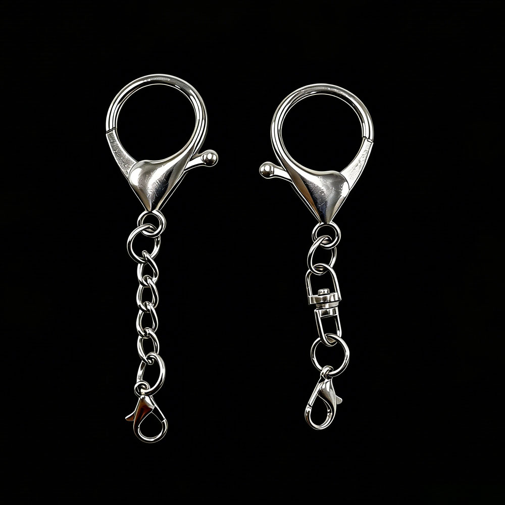 10 adet gümüş renk büyük ıstak - Fishing Hook Size incelemesi ve fiyatı