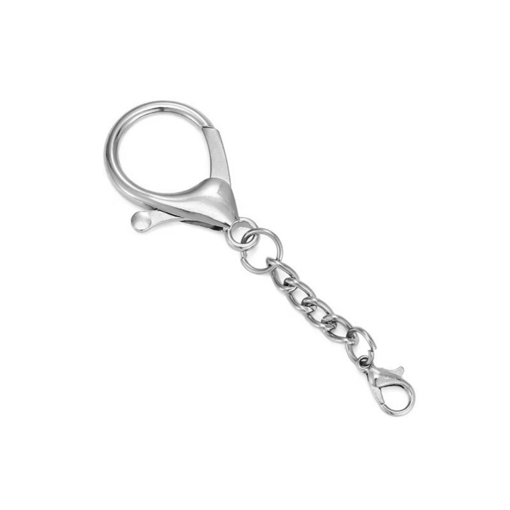 10 adet gümüş renk büyük ıstak - Fishing Hook Size incelemesi ve fiyatı